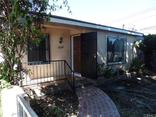 1645 226th St, Torrance, CA 90501-4911