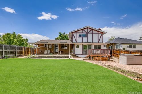 4438 Irving St, Denver, CO 80211-1344