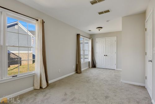 131 Bowen Cir, Atlanta GA  30315-2608 exterior