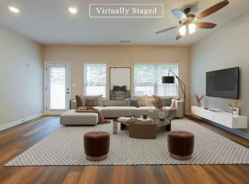 1313 Creel Ln, Atlanta, GA 30349