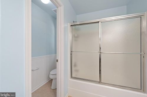9101 Snowy Egret Ct, Spotsylvania VA  22553-3659 exterior