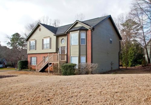 1620 Huntington Hill Trce, Buford, GA 30519-7126