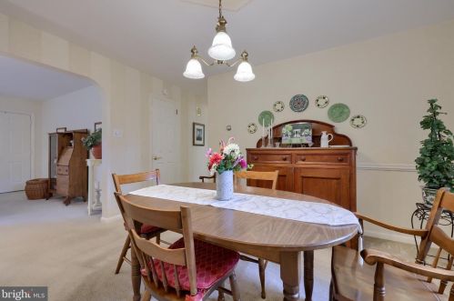 1926 Drexel Ave, Lancaster PA  17602-3302 exterior