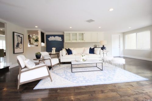 385 Walnut Ave, Arcadia, CA 91007-8250