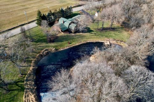 7614 Barnard Mill Rd, Bull Valley, IL 60097-9125
