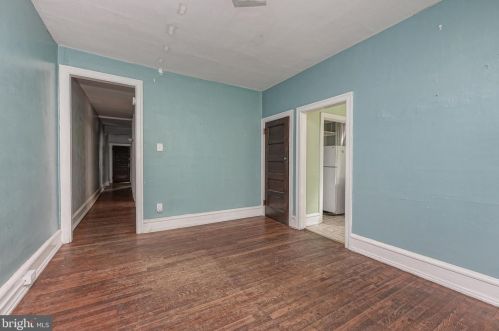 4112 Baltimore Ave, Philadelphia PA 19143-1626 exterior