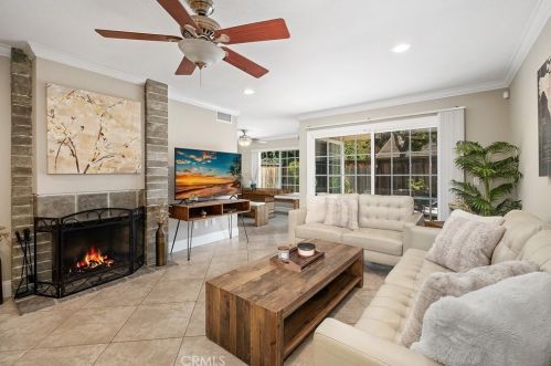 10 Cherry, Irvine CA  92612-2313 exterior