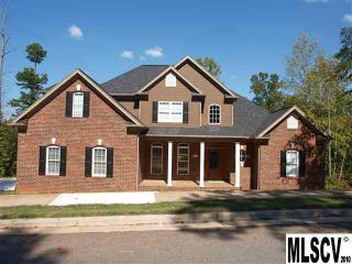 457 19th Avenue Cir, Hickory, NC 28601-1287