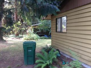 12829 104th St, Kirkland, WA 98033-4704