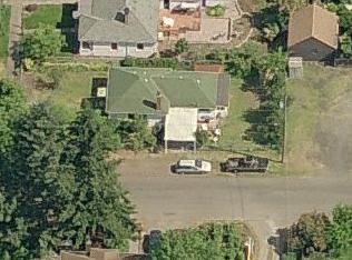 2701 H St, Vancouver, WA 98663-3049