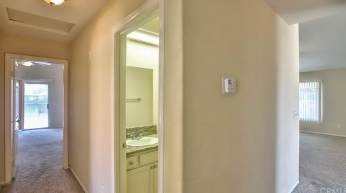 1128 Cloverdale St, Riverside CA  92501-1540 exterior