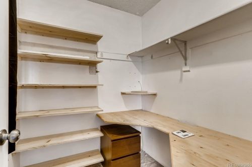 16582 Louisiana Dr, Aurora CO 80012-7772 exterior