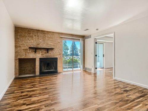 8803 Colorado Blvd, Denver, CO 80229-8437