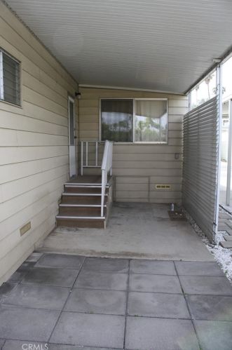 2550 Pacific Coast Hwy, Torrance CA  90505-7045 exterior