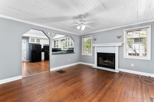 687 Brownwood Ave, Atlanta GA  30316-3852 exterior