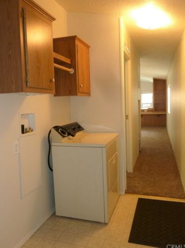 1348 Manhattan Dr, Paradise CA 95969 exterior