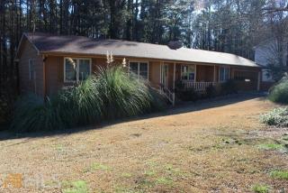 5262 Enchanted Cv, Lilburn, GA 30047-6330