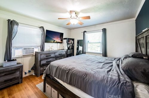 4355 Via San Jose, Riverside CA  92504-2400 exterior