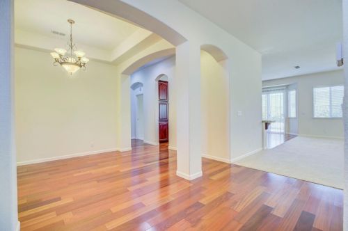 3357 Oselot Way, Rancho Cordova, CA 95670-6981