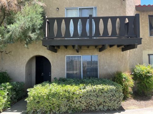 117 Tiger Ln, San Jacinto, CA 92583-2651