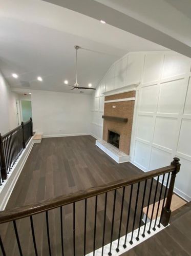 3736 Calmer Cir, Atlanta GA  30344-6011 exterior