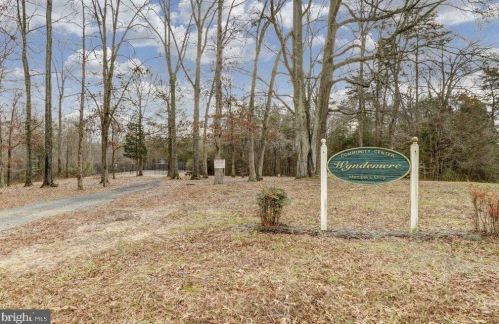 5515 Wyndemere Cir, Mineral, VA 23117-9608