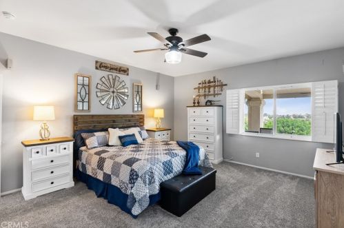 14229 Dove Cyn Dr, Riverside CA  92503-6418 exterior