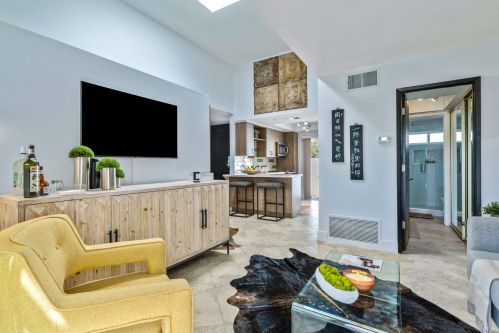 1611 Fairway Cir, Palm Springs, CA 92264-3800