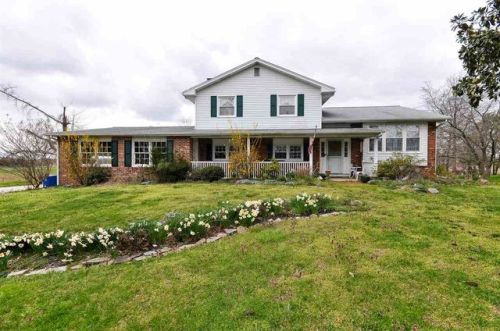 333 Barbara Dr, Clarksboro, NJ 08020-1510