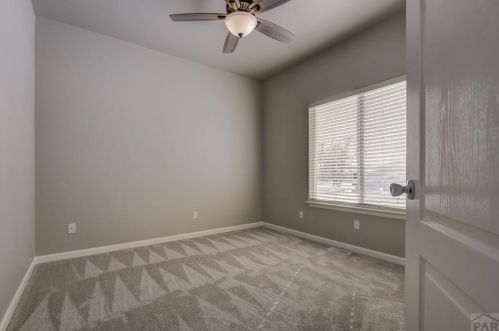 191 Galatea Dr, Pueblo CO  81007-2708 exterior