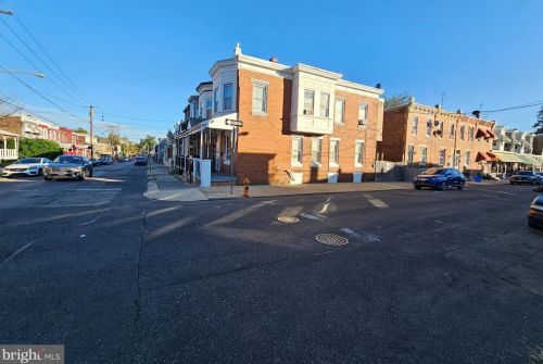 1800 Harrison St, Philadelphia, PA 19124-2824