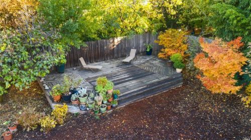 729 Dora St, Ukiah CA  95482-6341 exterior