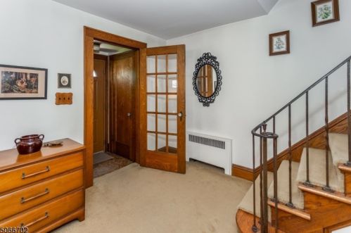 31 Ernst Ave, Bloomfield, NJ 07003-4508