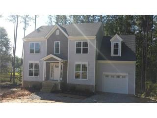 4013 Harrow Dr, Chester, VA 23831-7162