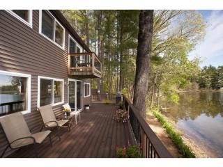 12 Emerald Ln, Tilton, NH 03276-5204