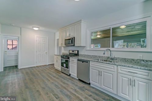 9511 Biltmore Dr, Silver Spring, MD 20901-2925