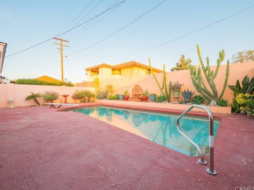 8354 Coleman St, Riverside CA  92504-3119 exterior