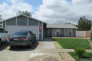 512 Cliffwood Cir, Anaheim, CA 92802-4913
