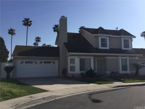 4204 Simsburry Cmn, Santa Ana, CA 92704-1267