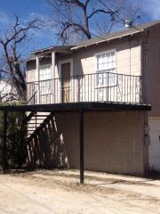 1010 Austin St, San Angelo TX  76903-7232 exterior