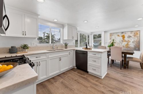 401 Fann St, Anaheim CA  92804-2619 exterior