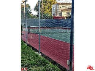 3600 Kalsman Dr, Los Angeles, CA 90016-4451