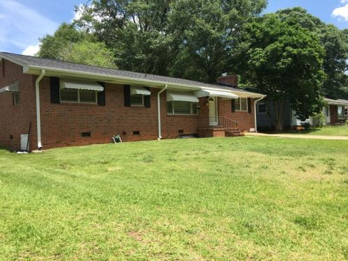 410 Pierpont Avenue Ext, Spartanburg, SC 29303-2734