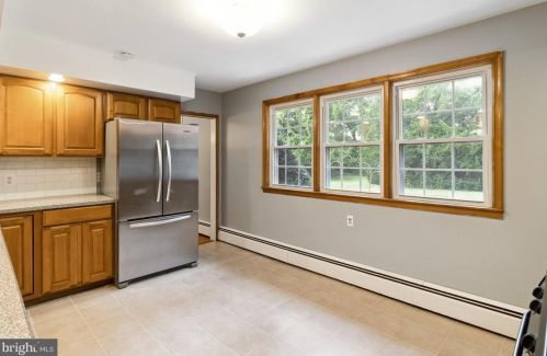 403 Whitaker Ml Rd, Fallston MD  21047-2630 exterior