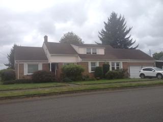 734 Meeker Ave, Sumner, WA 98390-2309