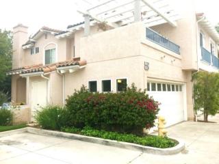 11734 Villageview Ct, Moorpark, CA 93021-3759