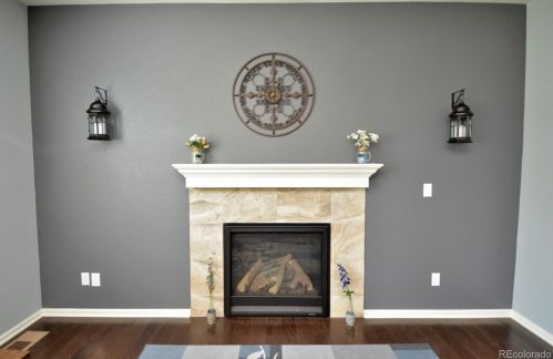 4990 Valdai Way, Aurora CO  80015-6792 exterior