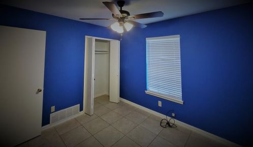 3610 Creststone Dr, Garland TX 75040-0932 exterior