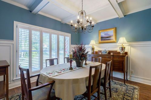 4849 Hereford Farm Rd, Evans GA  30809-6065 exterior