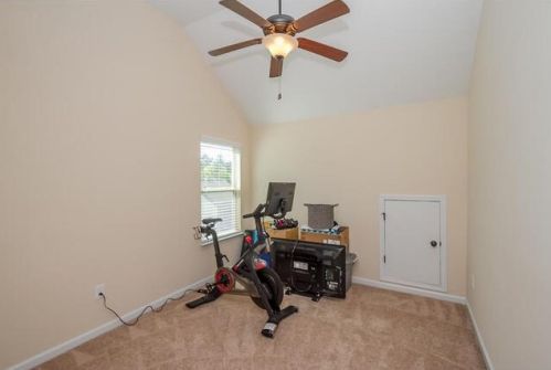 5650 Sunbury Loop, Evans GA 30809-7253 exterior